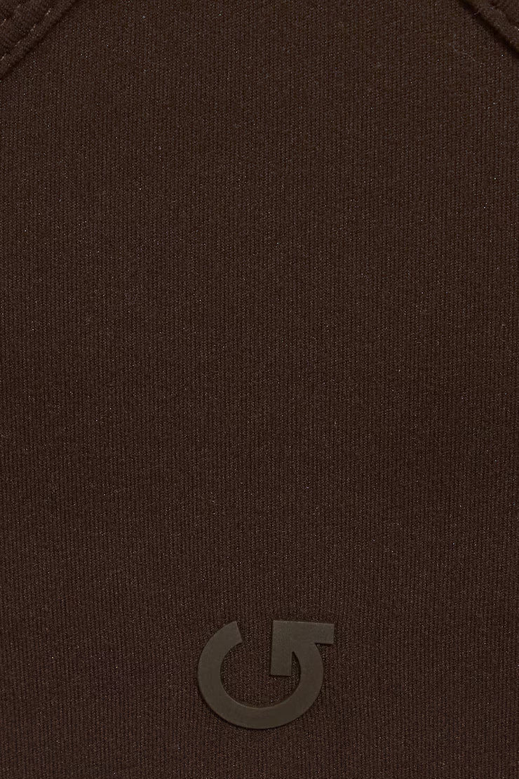 SoftActive Y-Back Bra