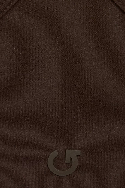 SoftActive Y-Back Bra