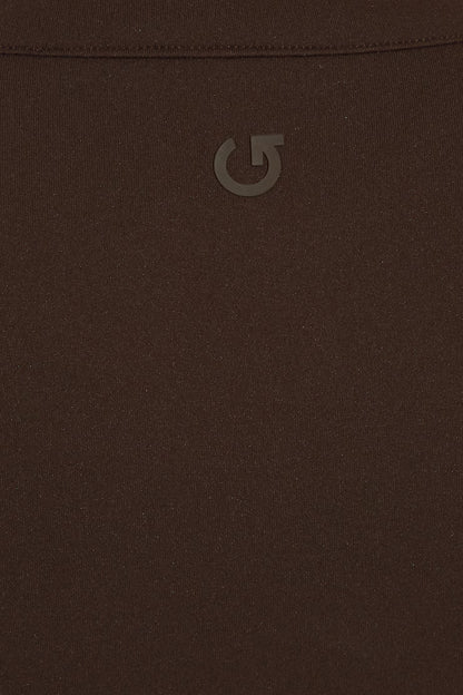 SoftActive Seamed Jacket