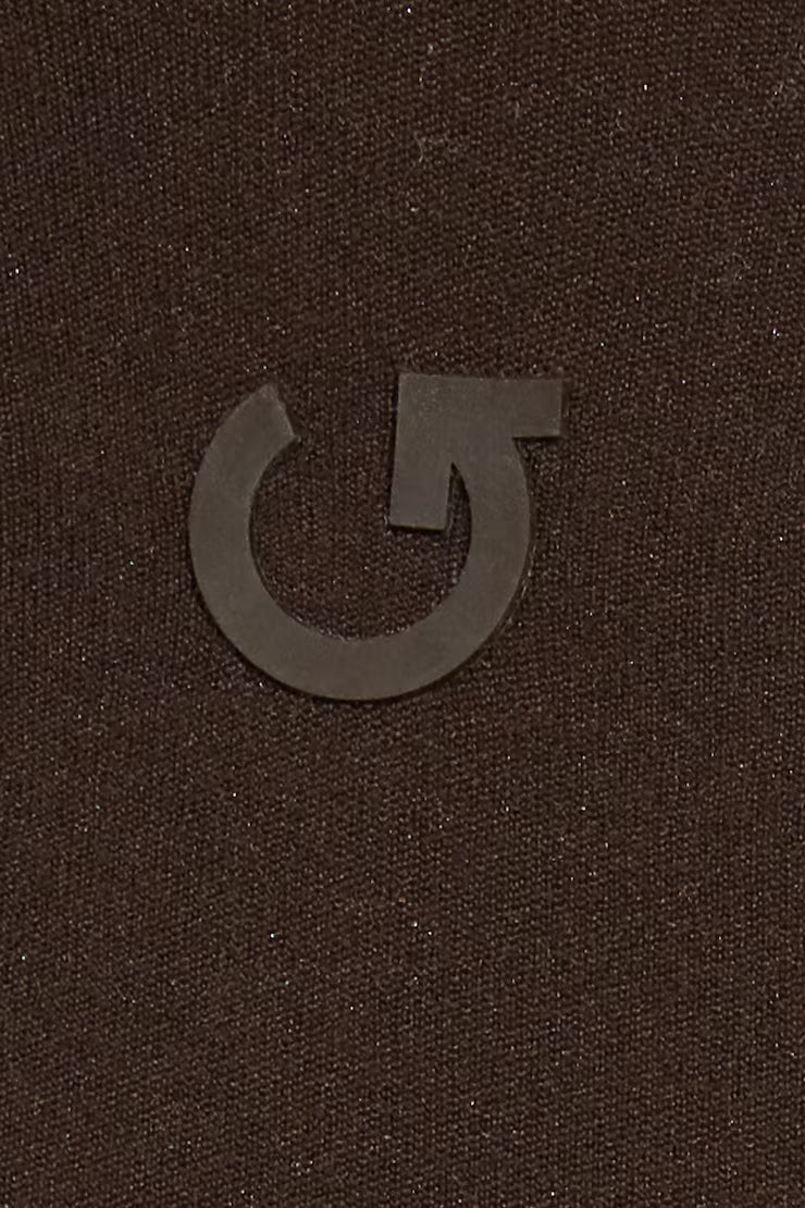 SoftActive Capri Jumpsuit