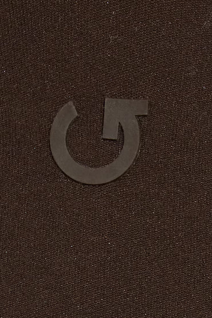 SoftActive Capri Jumpsuit